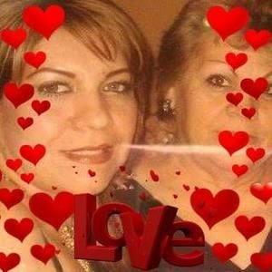 Meet your Posher, Doris